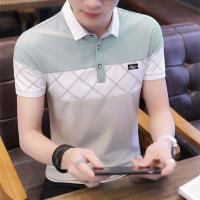 cms/erpbt/backend/web/uploads/erp/collection/images/Men Clothes/ENCAFEN/EN0230822/img_b/EN0230822_img_b_4